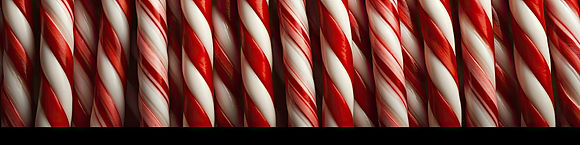 candy cane.jpeg