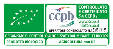 CertificazioneBio.png