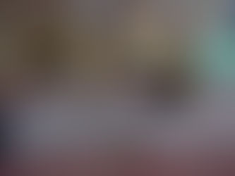 Tunesien, Paris, Moers - der DFC on tour