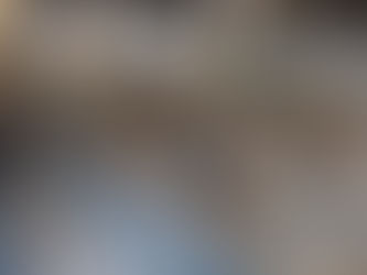 Starker Auftritt beim DFB Qu-B der Seniorinnen in Bonn