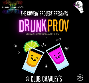 DrunkProv Pride.png