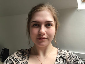 Charlotte Neill.jpeg