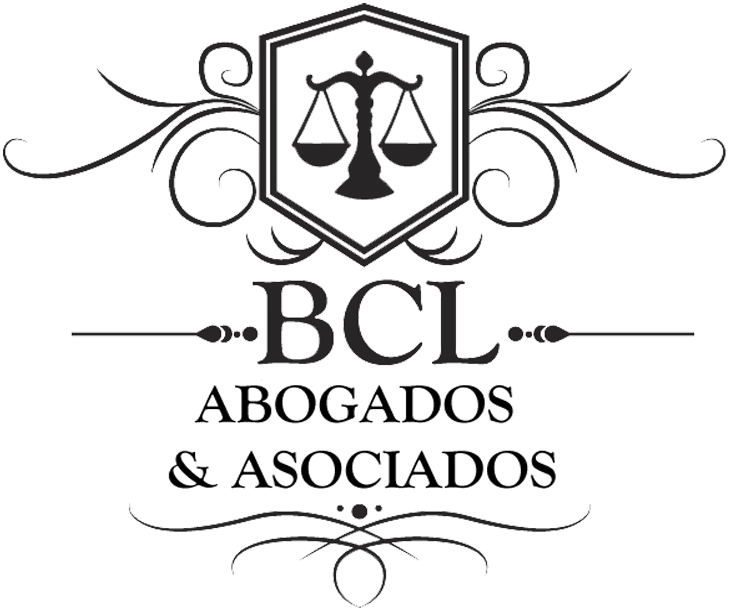 LOGO PAGINA 2.gif