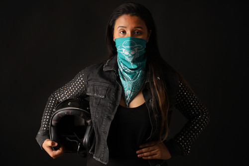 Peace Keeper | Wild Wild Motorheads