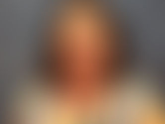 NEW HIRE: Emily Troxler, DPT & DOR