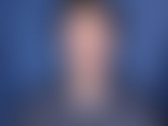 NEW HIRE: Lewis Bateman, DPT