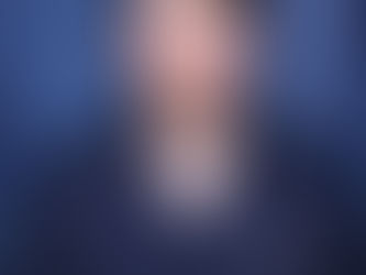 NEW HIRE: Cody Broom, DPT