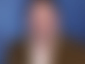 NEW HIRE: Frank Summers