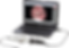 computerkk.png