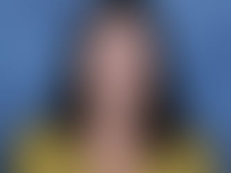 NEW HIRE: Erin Keefer, SLP