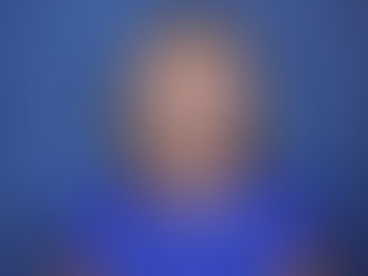 NEW HIRE: Katie Allement, SLP