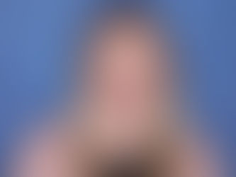 NEW HIRE: Chelsea Lott, PTA