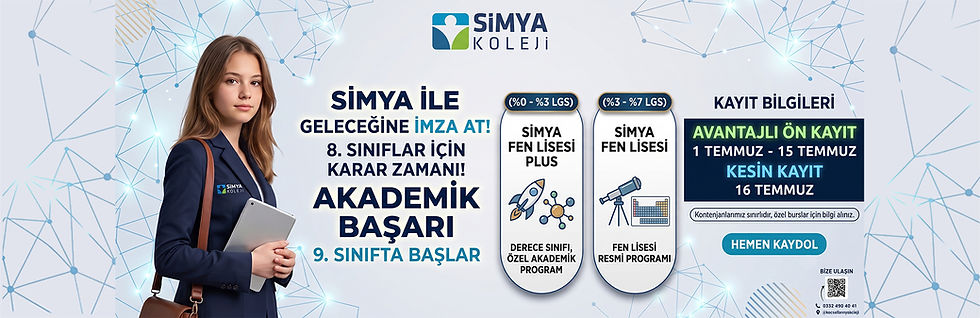 onkayit-2026-27