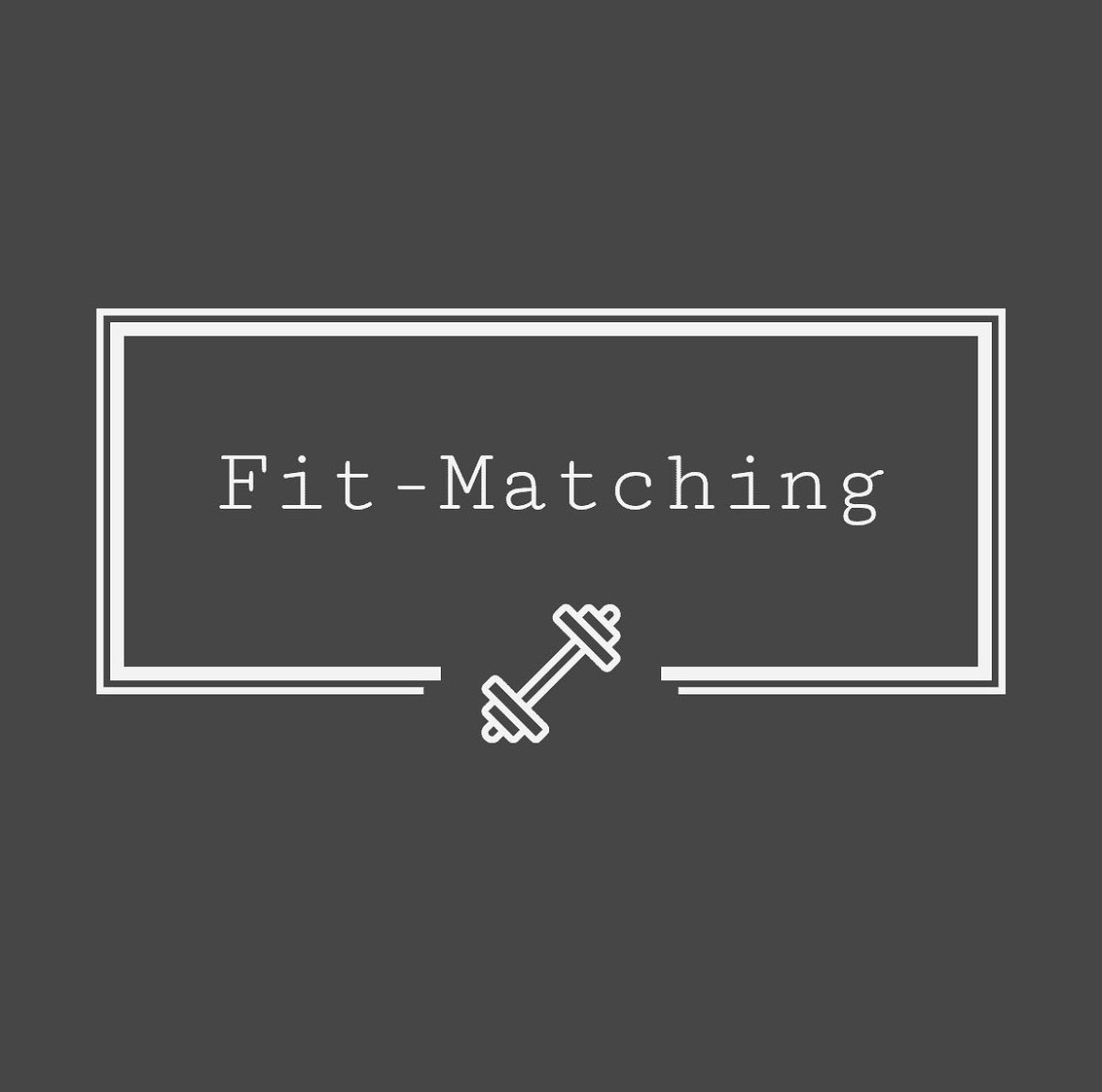 FitMatching FitnessTipps