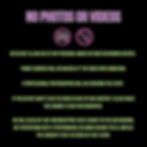 No Photos or Videos