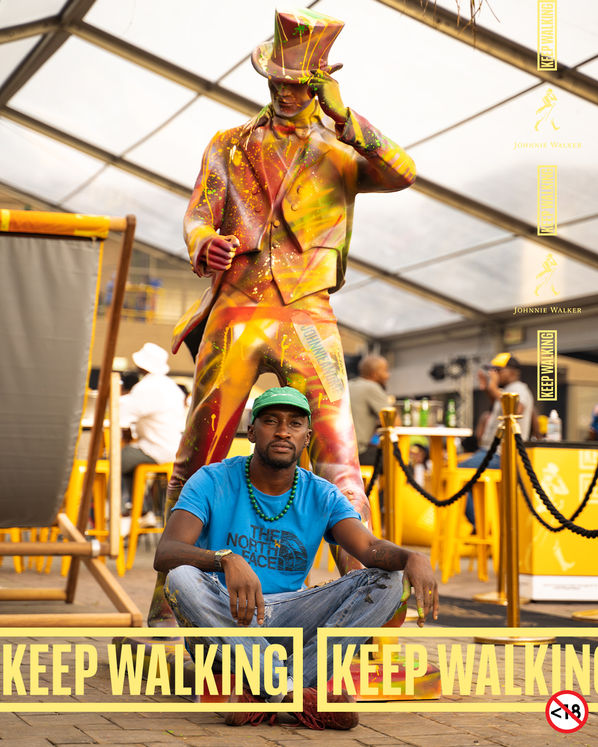 D Bongz 2.jpg