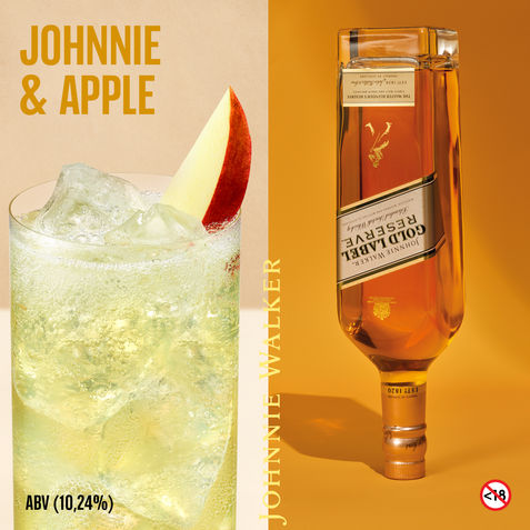 Johnnie and Apple.jpg