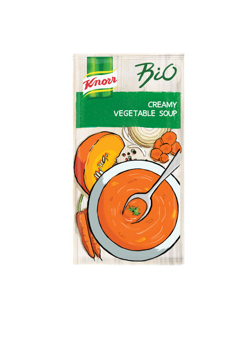 26 Natural soups Bio 2.jpg