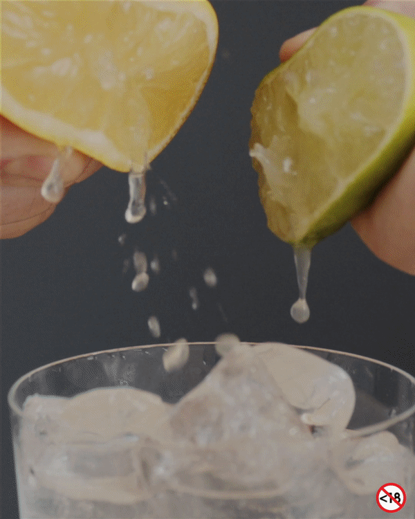 Lemonade Le Pantsula 3.gif