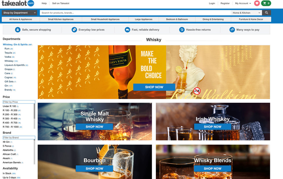 Mock UP Takealot.jpg