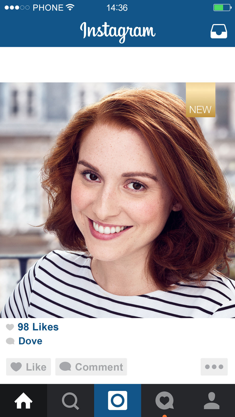 dOVE FRANCE 1.jpg