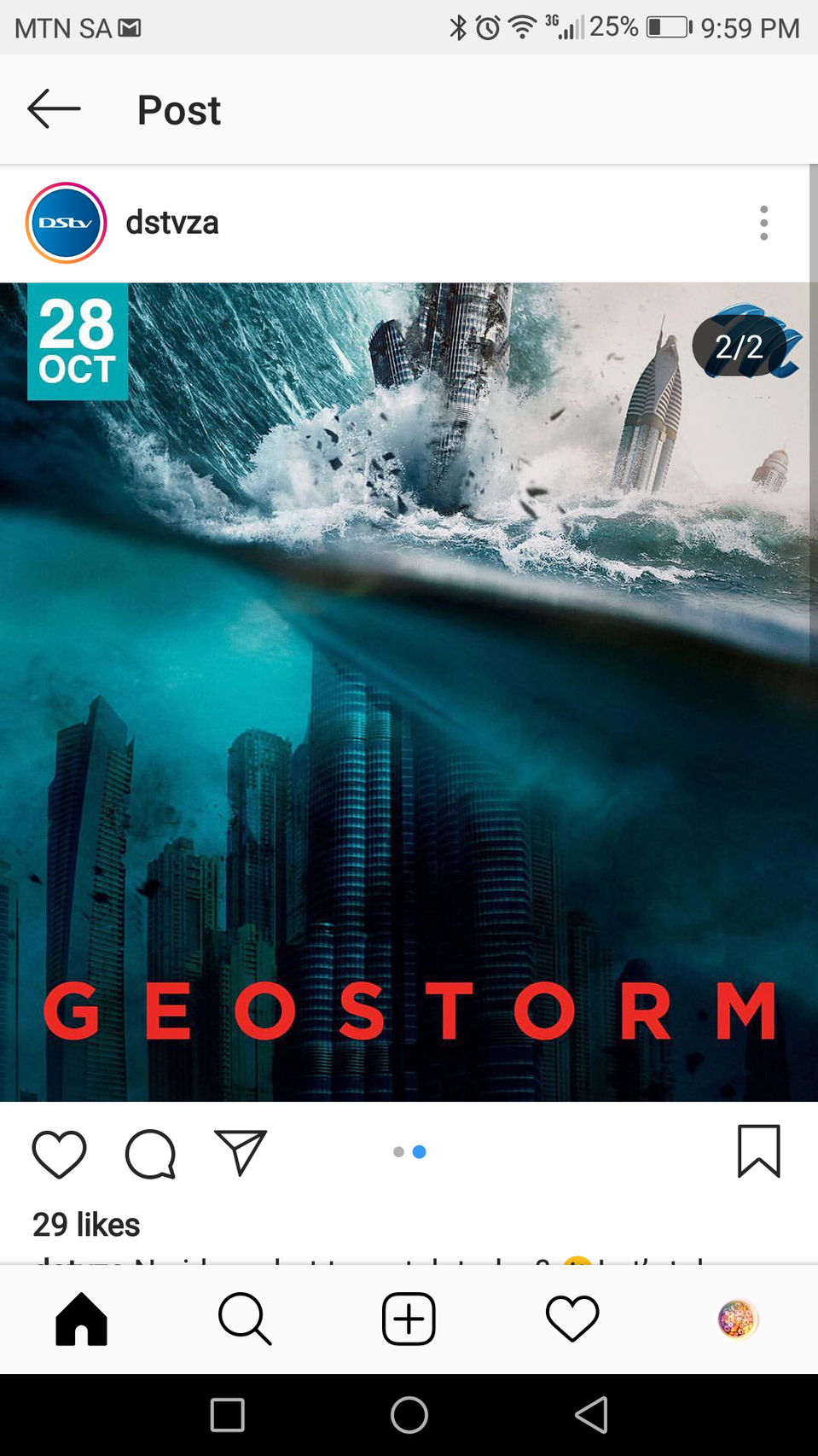 Screenshot_20181031-215936.png