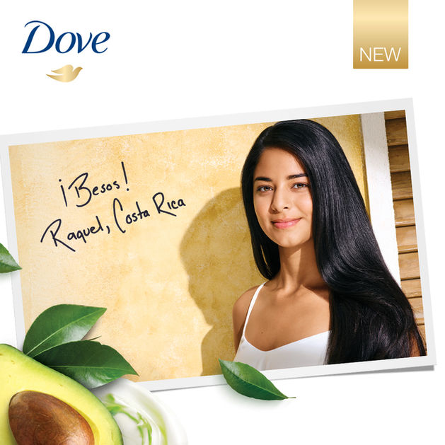 HAIR_US_FACEBOOK CAROUSEL 2.jpg