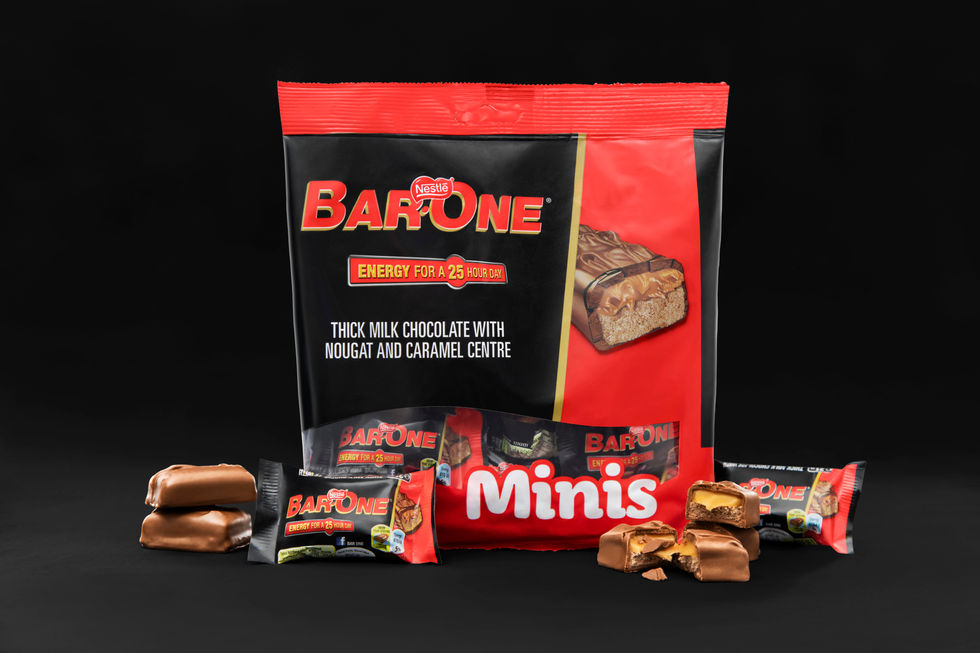 Nestle Bar one- Image08.jpg