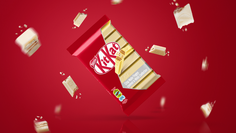 8 FINGER WHITE- 16 X 9.png