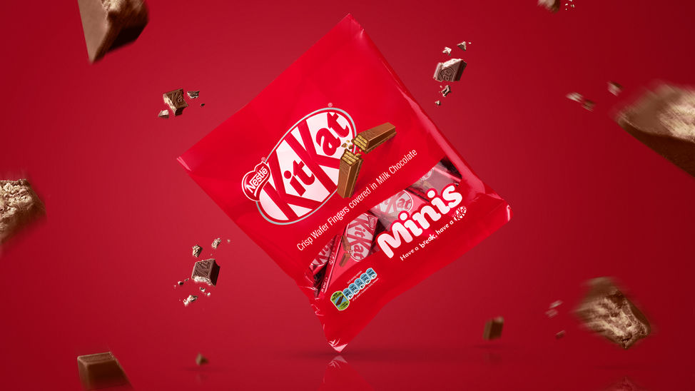 Kit Kat Mini Bag all sizesMINI BAG MILK - 16 X 9.jpg