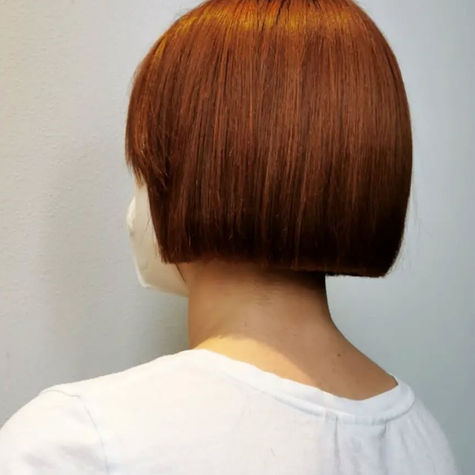 Schnitte und Styling – Perfektion für jeden Look