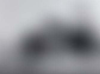 Colleen Anderson: A collage of talent