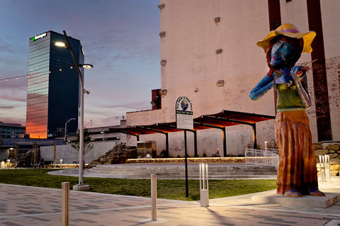 park_night_04.jpg