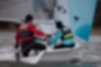 2000 Class Latitude 2026 Open