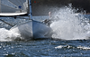 WRSC Finn Open 25 2.png