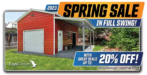 eaglecarports-2023-Spring-Sale-1.webp