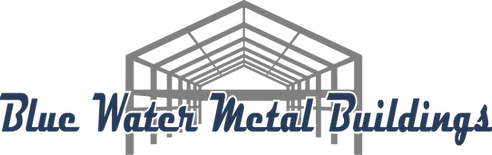 BlueWaterMetalBuildings.png