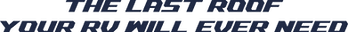 LASTROOF_edited.png