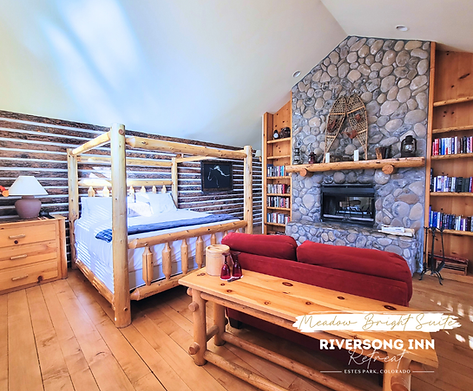 Meadow-Bright-Suite-at-RiverSong-Inn-15.png