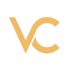 Design ohne Titel (3).png