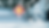Design ohne Titel (4).png