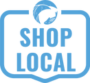 ShoplocalAsset 1.png