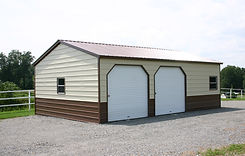 garages-nebraska-ne.jpeg