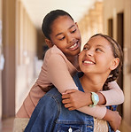 school-girl-friends-with-smile-piggy-back-play-happiness-together-education-young-female-c