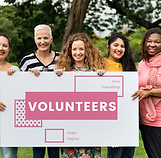 women-volunteers.jpg