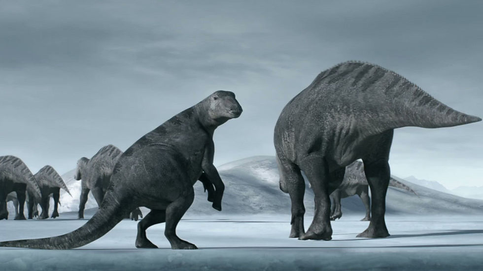 Dino Interstitial 1.mp4