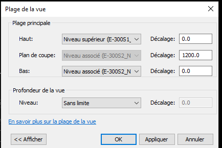 Comment mettre la Tuyauterie Sous Dalle en Tiret content media