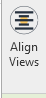 Archilizer content media