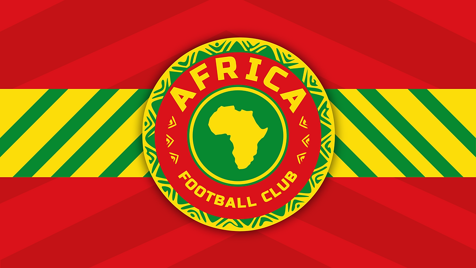Africa Football Club, le média dédié au football africain
