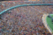 football-1532096.jpg